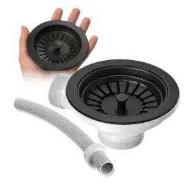 syfon-zlewozmywakowy-doplata-do-zmiany-koloru-zloty-czarny-gun-metal