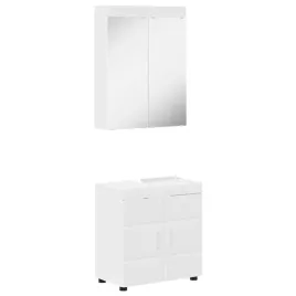 zestaw-mebli-lazienkowych-tulum-2-pcs-bialy-60-x-34-x-63-cm