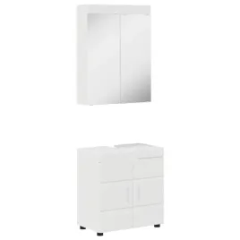 zestaw-mebli-lazienkowych-tulum-2-pcs-wysoki-polysk-bialy
