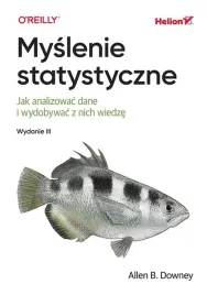 myslenie-statystyczne-allen-b-downey