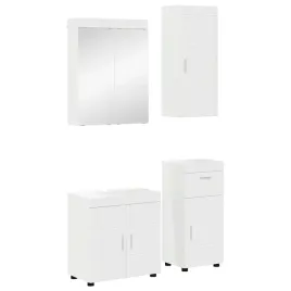 zestaw-mebli-lazienkowych-tulum-4-pcs-bialy-60-x-34-x-63-cm