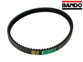 pasek-napedowy-bando-atv-300-lucky-star-846-241-30-wytrzymaly