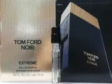 tom-ford-noir-extreme-15-ml