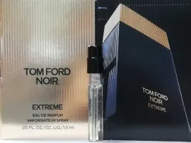tom-ford-noir-extreme-15-ml