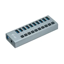 hub-usb3-0-z-ladowaniem-10-portow-wnd-d5