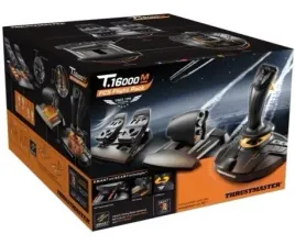 joystick-zestaw-t-16000m-pc-flight-pack-wnd-d5