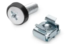 sruby-montazowe-m6-19-8mm-nakretki-i-podkladki-do-komponentow-rack-10-i-1