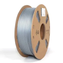 filament-do-drukarki-3d-pla-1-75mm-srebrny-wnd-d5