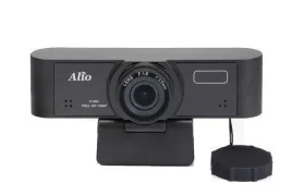fhd84-or-kamera-internetowa-usb-or-full-hd-1080p-or-30fps-or-2-mikrofony-or-auto
