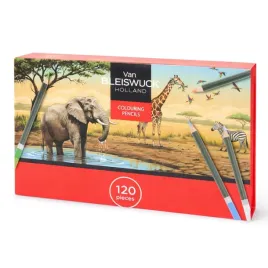 kredki-120-kolorow-van-bleiswijck-zestaw-etui-grube-3-8mm