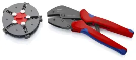 szczypce-do-zagniatania-z-magazynkiem-i-5-matryc-multicrimp-kn-97-33-02