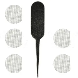 zestaw-sitek-pogrzebacz-do-waporyzatora-v3-pro-420vape