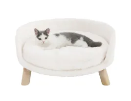legowisko-sofa-dla-psa-i-kota-60-cm-pluszowe-wodoodporne-stylowe