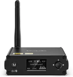 konwerter-dac-1mii-ds220