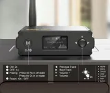 konwerter-dac-1mii-ds220-stan-nowy