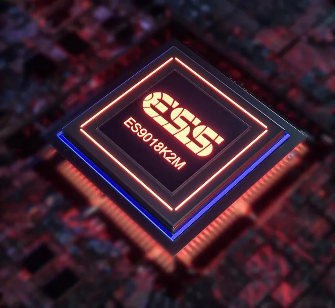 konwerter-dac-1mii-ds220-model-ds220