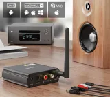 konwerter-dac-1mii-ds220-kod-producenta-ds220