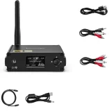 konwerter-dac-1mii-ds220-stan-opakowania-oryginalne