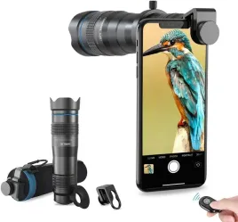 obiektyw-apexel-apl-js28x