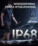 detektor-sunpow-ot-md14-stan-nowy