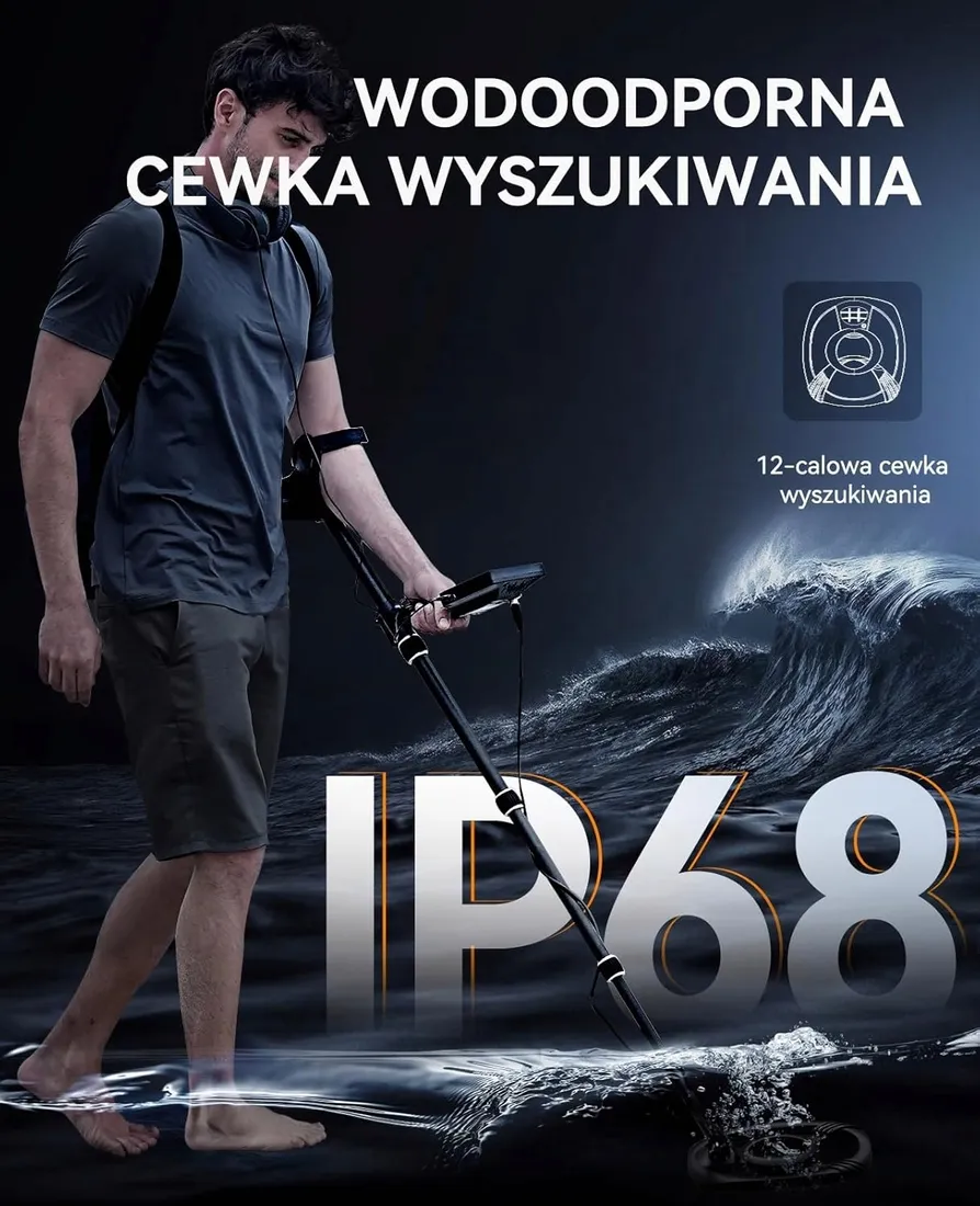 detektor-sunpow-ot-md14-stan-nowy