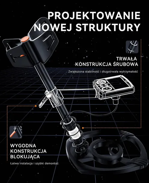 detektor-sunpow-ot-md14-stan-opakowania-oryginalne