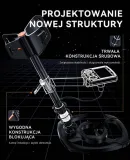 detektor-sunpow-ot-md14-stan-opakowania-oryginalne