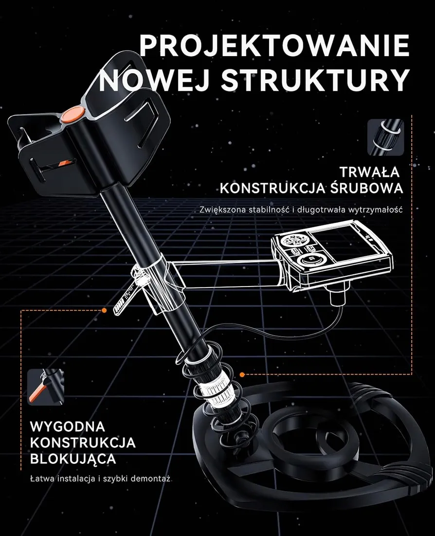 detektor-sunpow-ot-md14