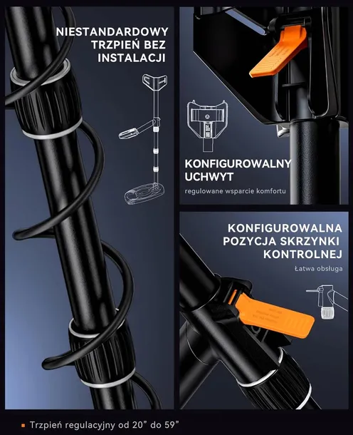 detektor-sunpow-ot-md14-przeznaczenie-plazowy