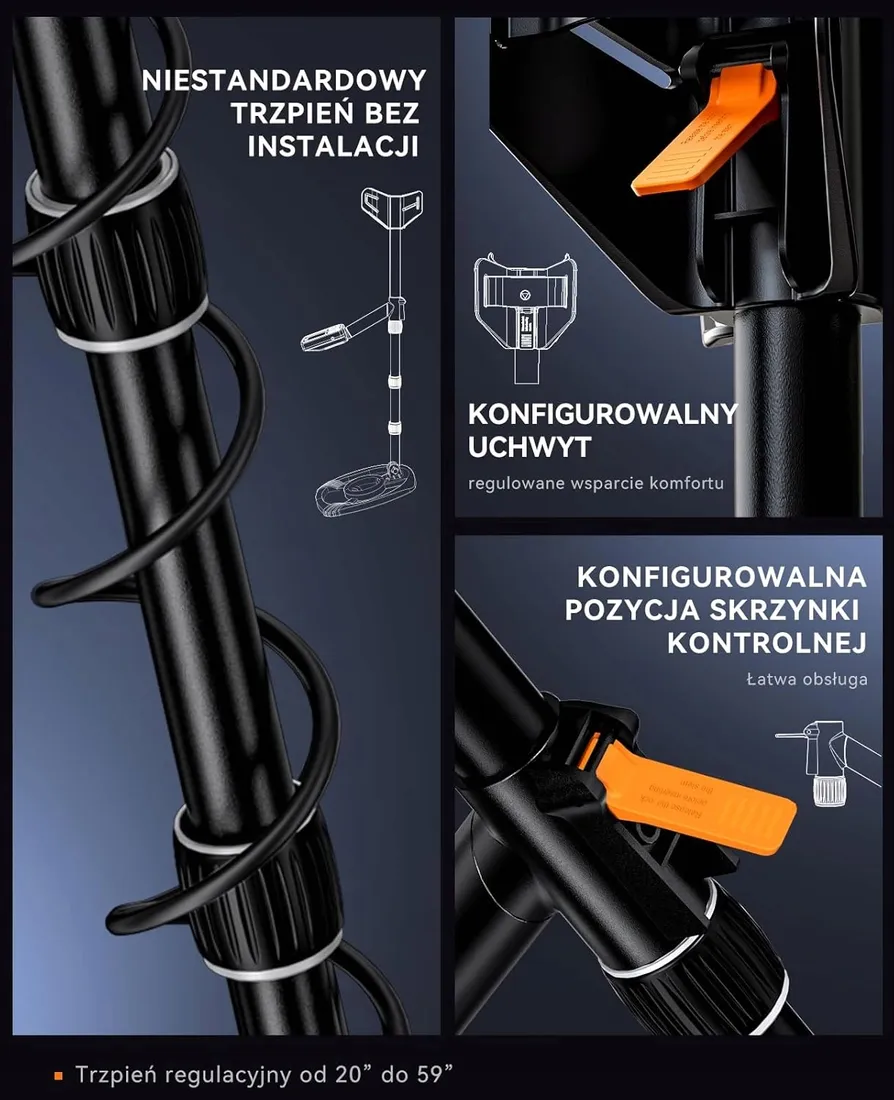detektor-sunpow-ot-md14-stan-nowy