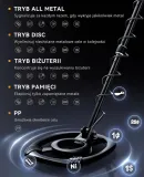 detektor-sunpow-ot-md14-kod-producenta-wykrywacz-metali-sunpow-ot-md14-zestaw