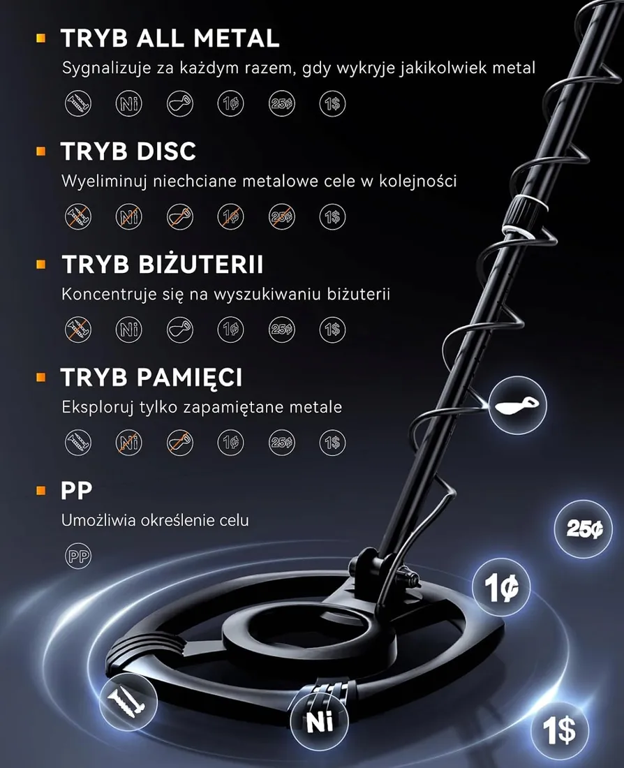 detektor-sunpow-ot-md14