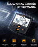 detektor-sunpow-ot-md14-model-ot-md14