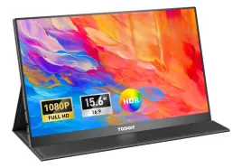 ultracienki-monitor-mobilny-lcd-yodoit-fhd-156-1920-x-1080-px-ips-pls