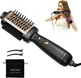 beautyovo-3w1-suszarka-szczotka-wygladzajaca-jonizacja-3-tryby-37c-200c