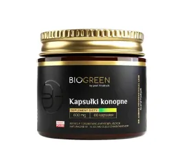 kapsulki-konopne-60-kaps-biogreen-by-prof-frydrych