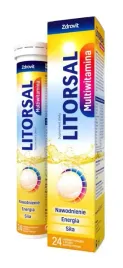 zdrovit-litorsal-multiwitamina-ananas-mango-24-tabletki-musujace