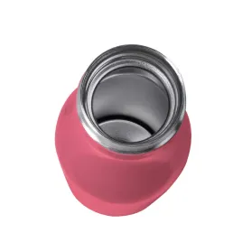 lurch-termos-stalowy-075l-do-goracych-i-zimnych-napojow-bordo-czerwony