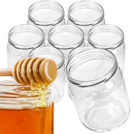 sloj-sloiki-szklane-na-przetwory-bez-wieczka-540ml-x-8-sztuk