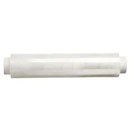 folia-gastronomiczna-spozywcza-stretch-rolka-30cm-x-220m