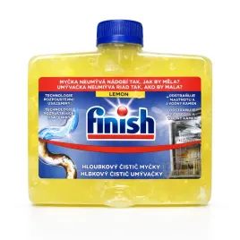 finish-plyn-do-czyszczenia-zmywarki-lemon-250-ml