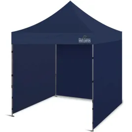 namiot-handlowy-ekspresowy-wodoodporny-2x2-m-pawilon-ogrodowy-granatowy