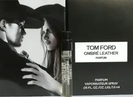 tom-ford-ombre-leather-parfum-15ml