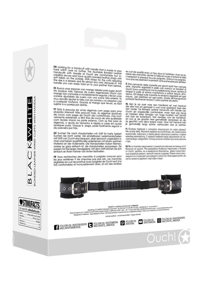 bonded-leather-hand-cuffs-with-handle-marka-inna