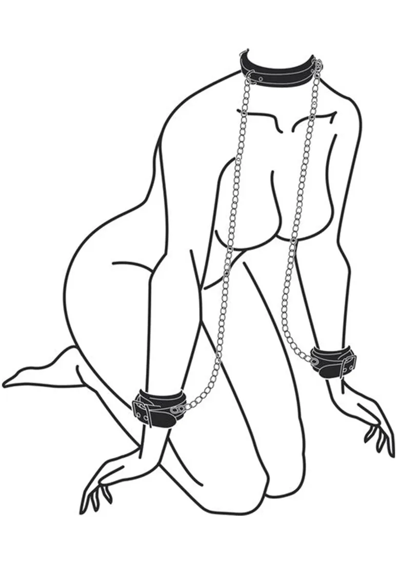 bonded-leather-collar-with-hand-cuffs-marka-inna