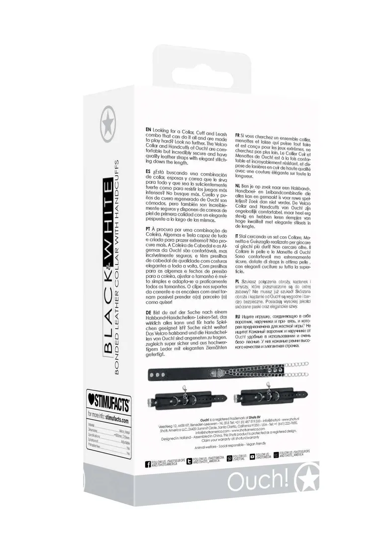 bonded-leather-collar-with-hand-cuffs