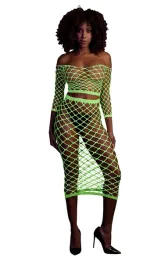 long-sleeve-crop-top-and-long-skirt-green-xs-xl