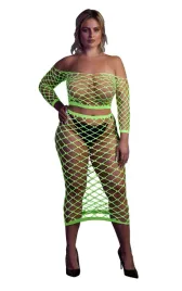 long-sleeve-crop-top-and-long-skirt-xl-xxxxl