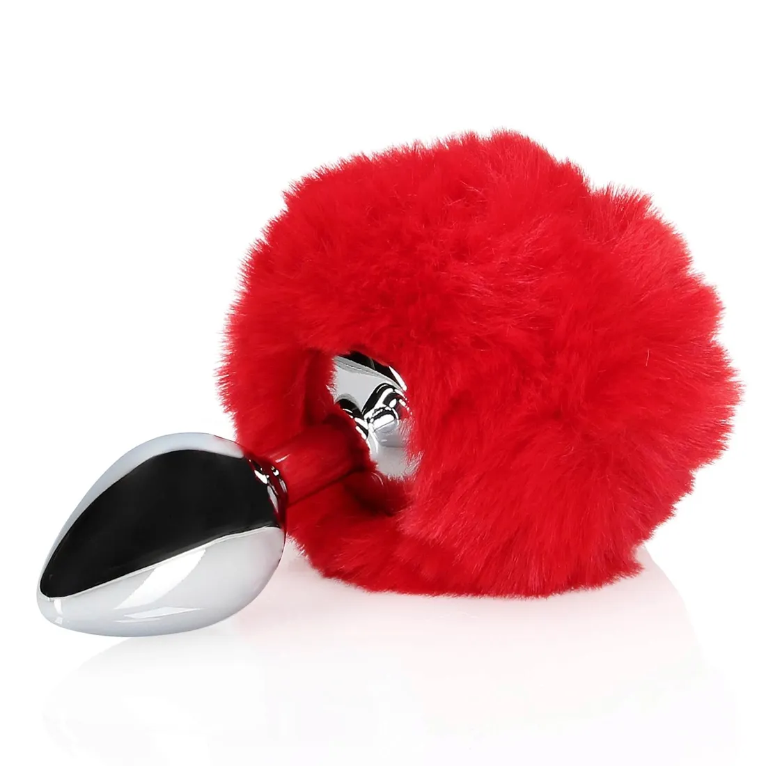 bunny-tail-with-metal-butt-plug