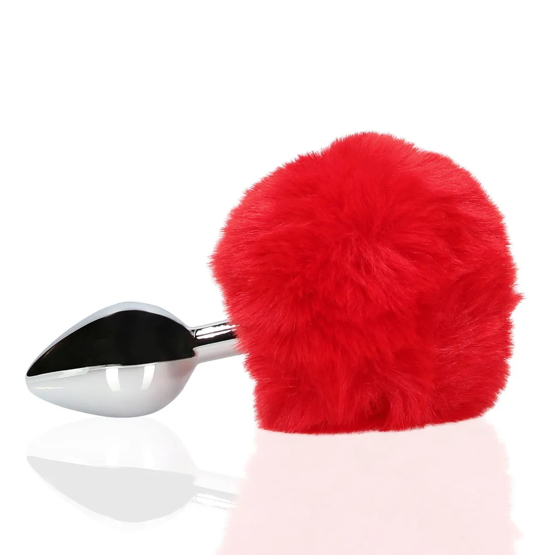 bunny-tail-with-metal-butt-plug